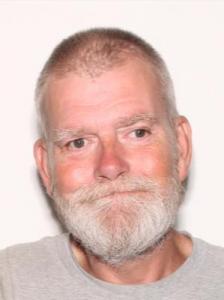 William Edward Small a registered Sexual Offender or Predator of Florida