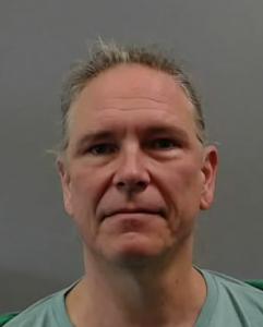 Joel Daniel Black a registered Sexual Offender or Predator of Florida