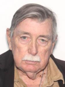 Raymond D Butterweck a registered Sexual Offender or Predator of Florida