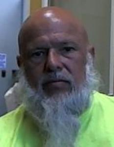 Rickey Matthew Brooks a registered Sexual Offender or Predator of Florida