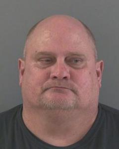William Timothy Gabbert II a registered Sexual Offender or Predator of Florida