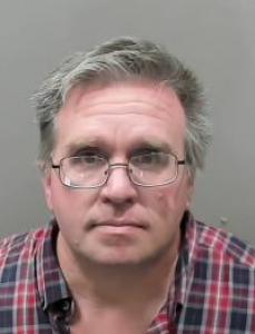 Brian D Mcfarlane a registered Sexual Offender or Predator of Florida
