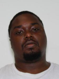 Emmanuel Devante Napoleon a registered Sexual Offender or Predator of Florida