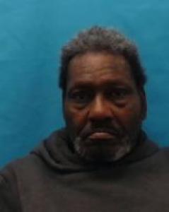 Michael Wayne Williams a registered Sexual Offender or Predator of Florida