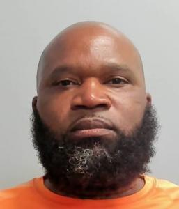 Willie Albert Johnson a registered Sexual Offender or Predator of Florida