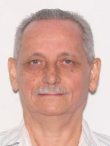 Gustavo Agosto a registered Sexual Offender or Predator of Florida