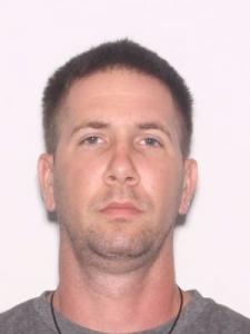 Nathaniel Austin Behrens a registered Sexual Offender or Predator of Florida