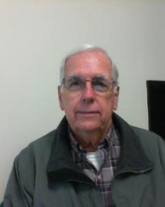 Gary Wayne Hunt a registered Sexual Offender or Predator of Florida