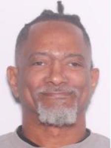 Andre' Sharad Smith a registered Sexual Offender or Predator of Florida