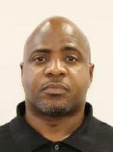 William Vonche Wright a registered Sexual Offender or Predator of Florida