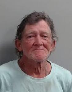 Roy Wilson Allen a registered Sexual Offender or Predator of Florida