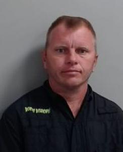 Dustin Cameron Tucker a registered Sexual Offender or Predator of Florida