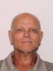 Kenneth Williams a registered  of Florida