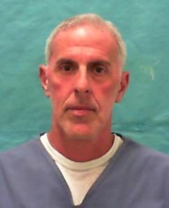 Adam Craig Goldberg a registered Sexual Offender or Predator of Florida
