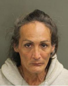 Roberto Olivares a registered Sexual Offender or Predator of Florida