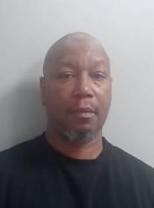 Herman Bowers Jr a registered Sexual Offender or Predator of Florida