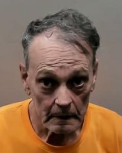 George A Waters a registered Sexual Offender or Predator of Florida