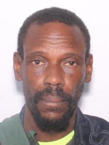 Gregg Barron Cooper a registered Sexual Offender or Predator of Florida
