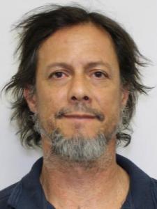 Hetzzel Augusto Carrera a registered Sexual Offender or Predator of Florida