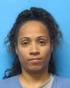 Jessica Tara Sandler a registered Sexual Offender or Predator of Florida