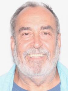 Kevin A Lee a registered Sexual Offender or Predator of Florida