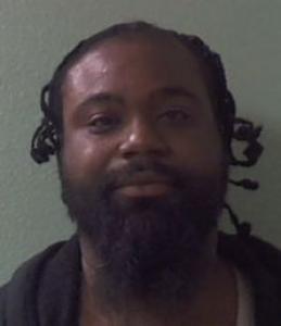 Dimeco Antoine Henderson a registered Sexual Offender or Predator of Florida