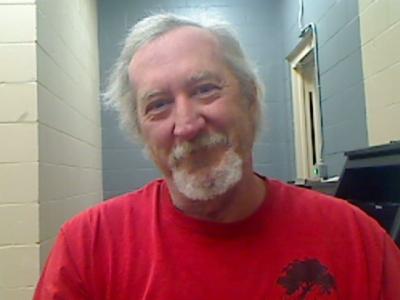 Steven Eric Mayhall a registered Sexual Offender or Predator of Florida