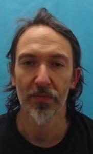 Bryan Matthew Kersey a registered Sexual Offender or Predator of Florida
