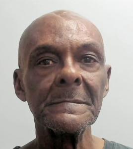 Anthony Michael Sanders a registered Sexual Offender or Predator of Florida