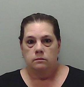 Tammy Renee Clinton a registered Sexual Offender or Predator of Florida