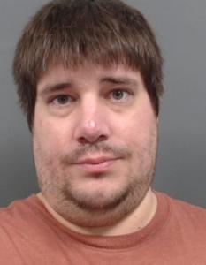 George John Mitar IV a registered Sexual Offender or Predator of Florida