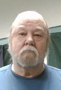 Jack Tomlinson a registered Sexual Offender or Predator of Florida
