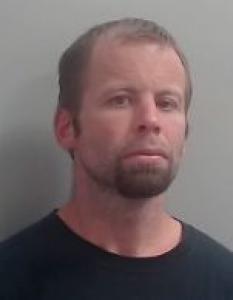 David Lee Bradley a registered Sexual Offender or Predator of Florida