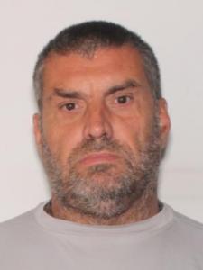Samuel James Stewart a registered Sexual Offender or Predator of Florida