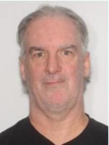 William Dewey Hale a registered Sexual Offender or Predator of Florida