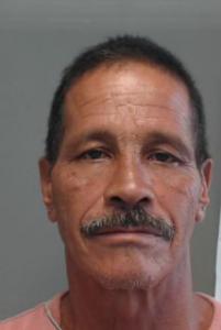 Julio Rivera a registered Sexual Offender or Predator of Florida