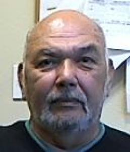 Donald Le Roy Barnes a registered Sexual Offender or Predator of Florida