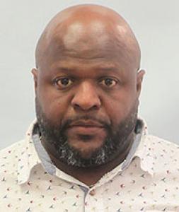 William Edward Newhouse III a registered Sexual Offender or Predator of Florida