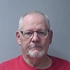 David Eugene Hyler a registered Sexual Offender or Predator of Florida