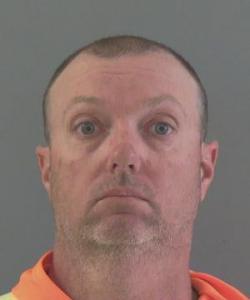 Robert Michael Lodge a registered Sexual Offender or Predator of Florida