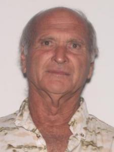 Roy Elmer Johnson Jr a registered Sexual Offender or Predator of Florida