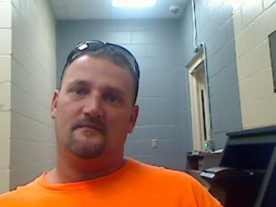 Jackie Dale Reagan III a registered Sexual Offender or Predator of Florida