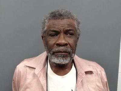 J C Peterson a registered Sexual Offender or Predator of Florida