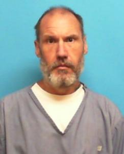Joseph Curtis Walker a registered Sexual Offender or Predator of Florida