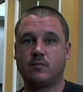 Ryan Richard Brizendine a registered Sexual Offender or Predator of Florida