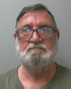 Ellis Price Shanks Jr a registered Sexual Offender or Predator of Florida