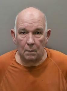 John R Van-etten a registered Sexual Offender or Predator of Florida