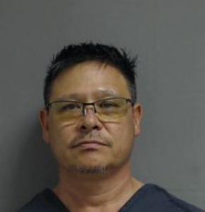 Matthew Mickio Takahashi a registered Sexual Offender or Predator of Florida