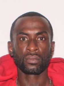 Johnathan Dwayne Brant a registered Sexual Offender or Predator of Florida