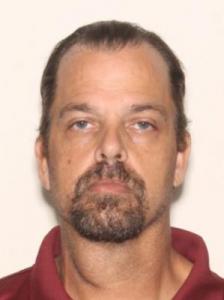 Stephan Charles Barrow a registered Sexual Offender or Predator of Florida